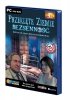 Przeklęte ziemie. Bezsenność. Edycja kolekcjonerska. Smart games. PC DVD-ROM + 4 gry w wersji demo